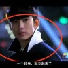 2021۸ ʿ15Ƿ񿪽V